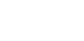 臨済宗妙心寺派 蓬莱山徳源禅寺